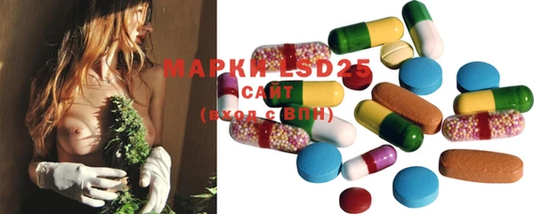spice Алексеевка