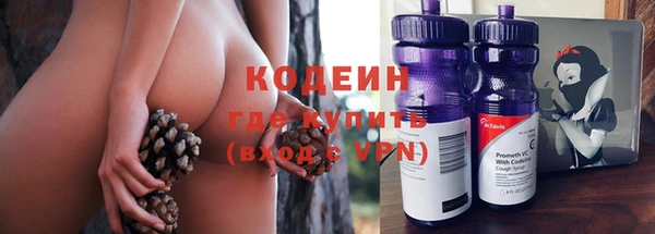 spice Алексеевка
