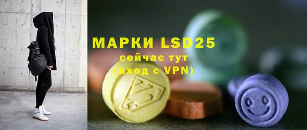 spice Алексеевка